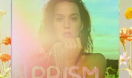 Katy Perry, l’Australia boccia Prism in versione deluxe: pericolo per l’ambiente