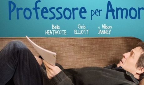 Ascolti tv lunedì 20 agosto 2018
