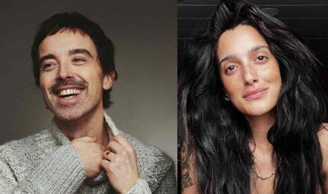 Levante e Diodato, perché è finita? La verità su “Fai rumore”