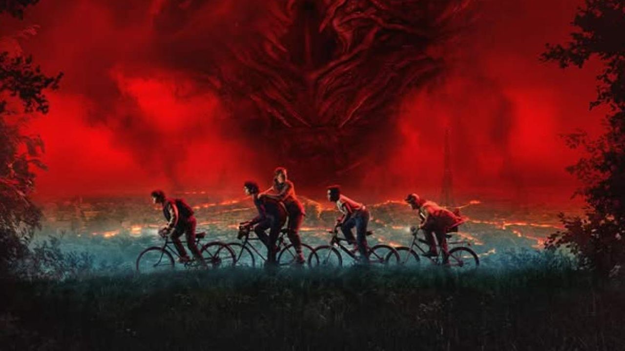 Stranger Things 5, quando arrivano gli ultimi episodi su Netflix? Perché bisognerà aspettare
