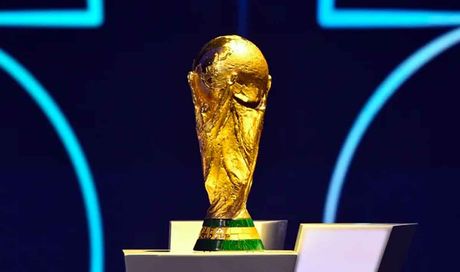 Mondiali 2026: ma l’italiano medio per chi fa il tifo? La guida sentimentale a un torneo senza la Nazionale