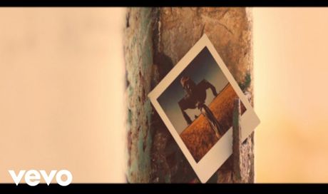 Valerio Scanu – Capovolgo il mondo (Video Ufficiale)