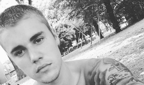Selena Gomez contro Justin Bieber su Instagram