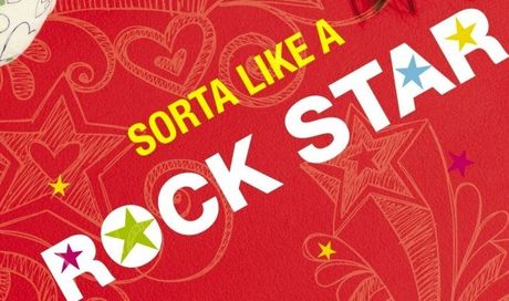 Sorta Like a Rockstar: la Fox Searchlight porta al cinema il romanzo di Matthew Quick