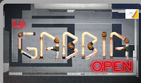 La Gabbia Open su La7, prima puntata 29 giugno 2016: ospiti e temi