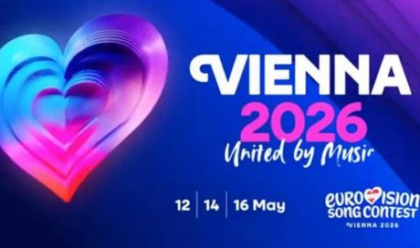 Eurovision 2026, tutte le novità: location, date, costo biglietti
