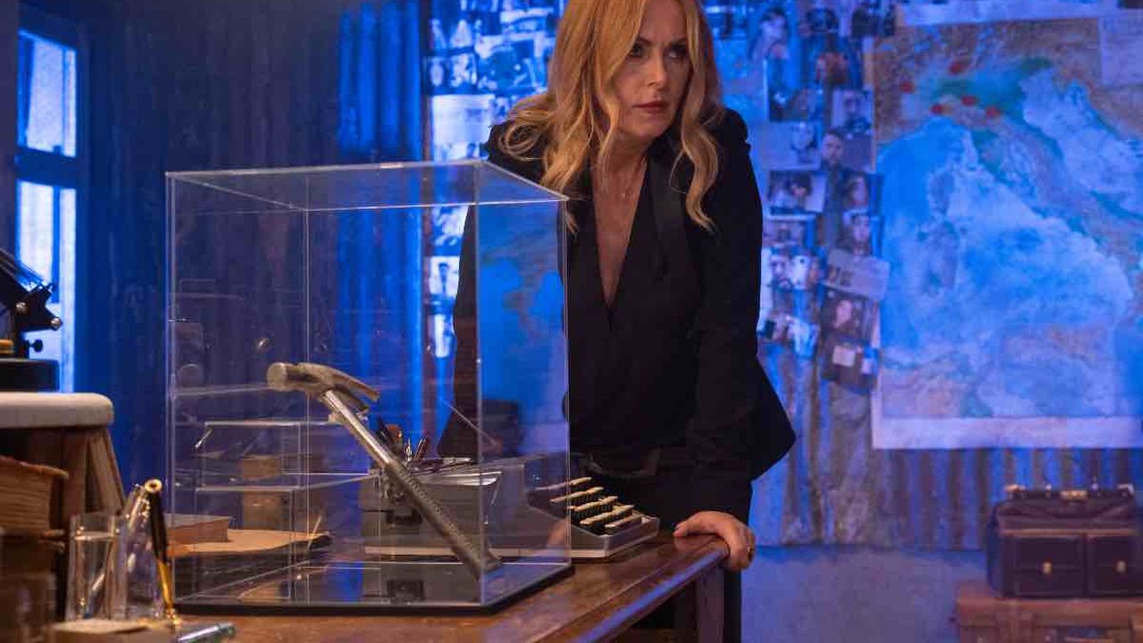 Nella Mente di Narciso, nuova stagione su RaiPlay con Roberta Bruzzone: “Un viaggio disturbante, ma necessario”