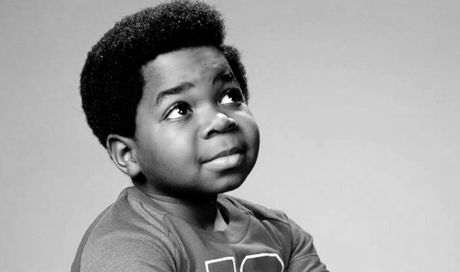 “Gary – Io ero Arnold’: il documentario in onda martedì 23 settembre su Sky e Now