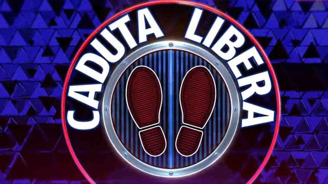 Caduta Libera, svolta improvvisa: l’annuncio social e la novità su Isobel Kinnear