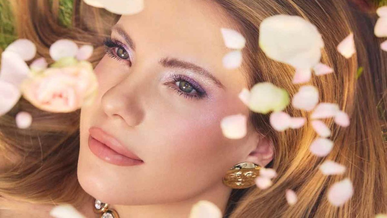 Eda Ece: età, compagno, dove vive, profilo Instagram. Tutto sull’attrice di Forbidden Fruit
