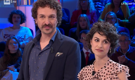 Affari Tuoi stasera 13 dicembre 2024, quanto hanno vinto?