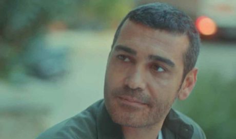 La forza di una donna spoiler: Sarp va al cimitero e fa una scoperta choc. “Nella tomba…”