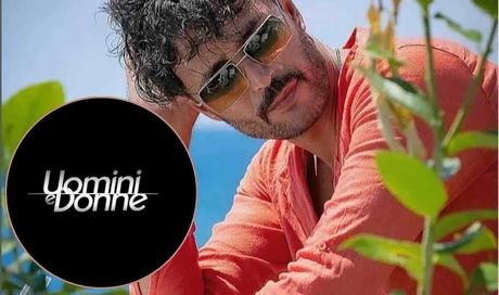 Uomini e Donne, Armando torna al trono over: perché era andato via