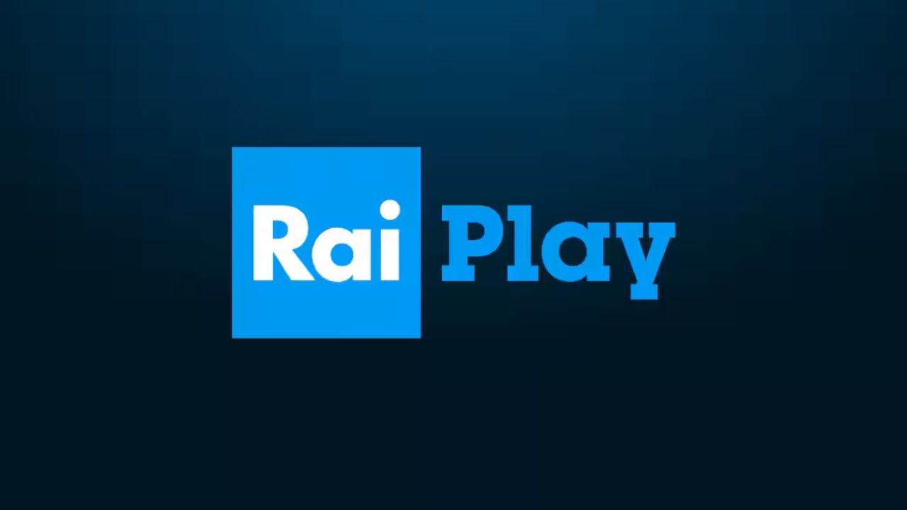 Raiplay, ecco le serie TV da non perdere: gratis e ideali anche per una maratona in un giorno