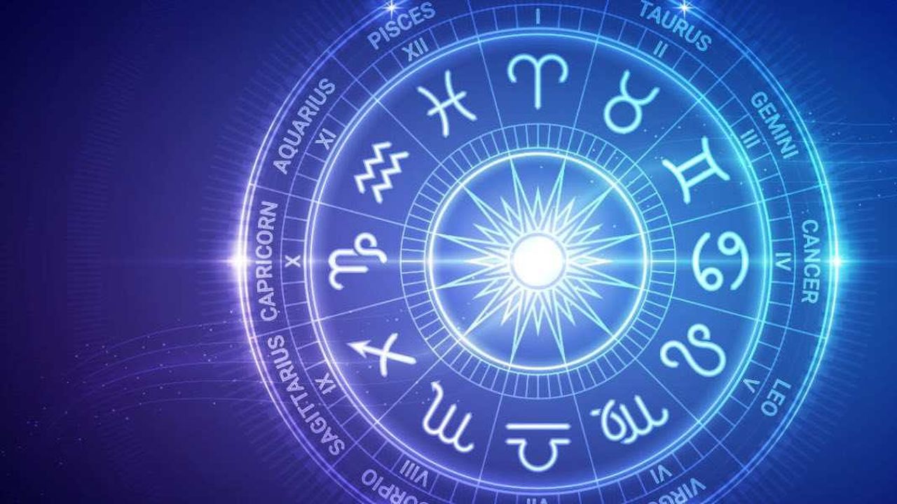 Oroscopo weekend 21, 22 giugno 2025: novità in amore per due segni, situazione critica per la Bilancia