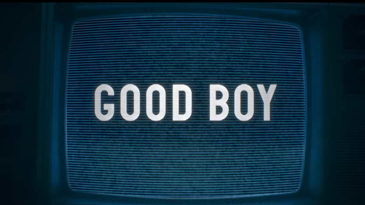 Good Boy, l’horror rivoluzionato: trama, protagonisti, quando esce