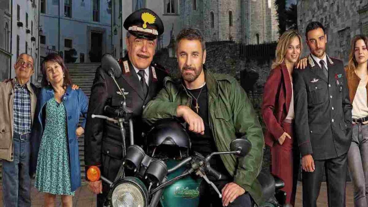 Don Matteo 15, tutte le anticipazioni prima della messa in onda: novità e new entry