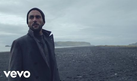 Marco Mengoni – Ti ho voluto bene veramente
