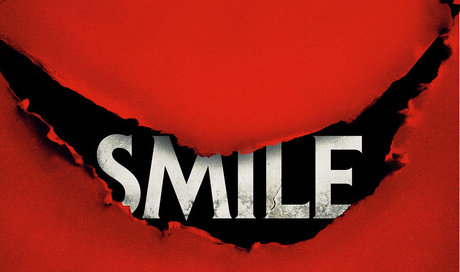Smile: colonna sonora ufficiale del film horror al cinema