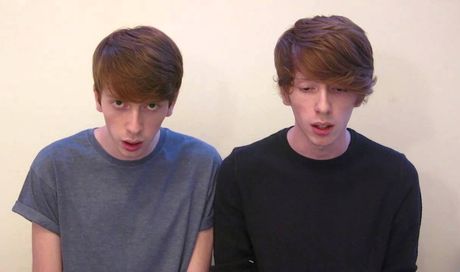 Adele – Hello (cover by Ciuffi Rossi)