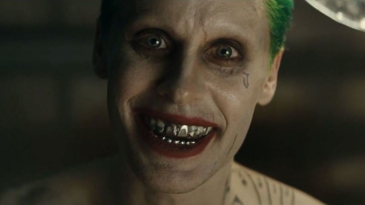 Box Office Usa, 135 milioni al debutto per Suicide Squad (267 in tutto il mondo)