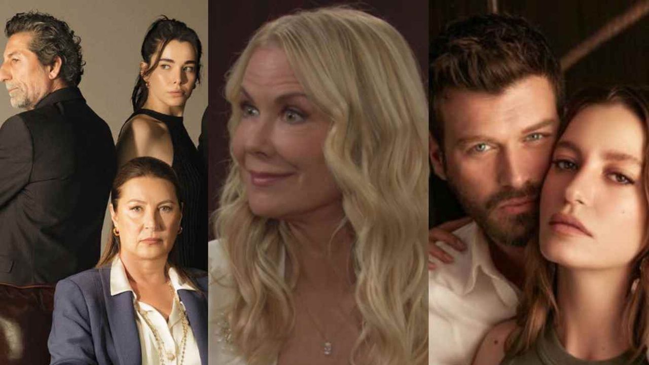 Palinsesti Mediaset estivi: cosa succederà a Tradimento, The Family e Beautiful
