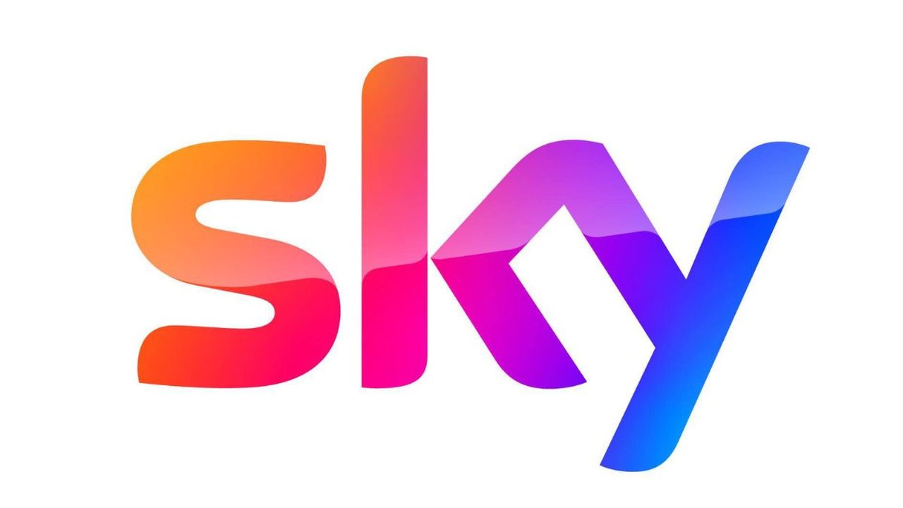Sta per tornare la serie Sky che ha fatto impazzire tutti: il sequel è ufficiale
