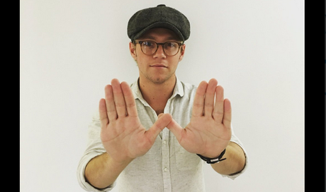 One Direction, Niall Horan sarà il primo a rilasciare un album solista e ad inizio 2017 uscirà il singolo?