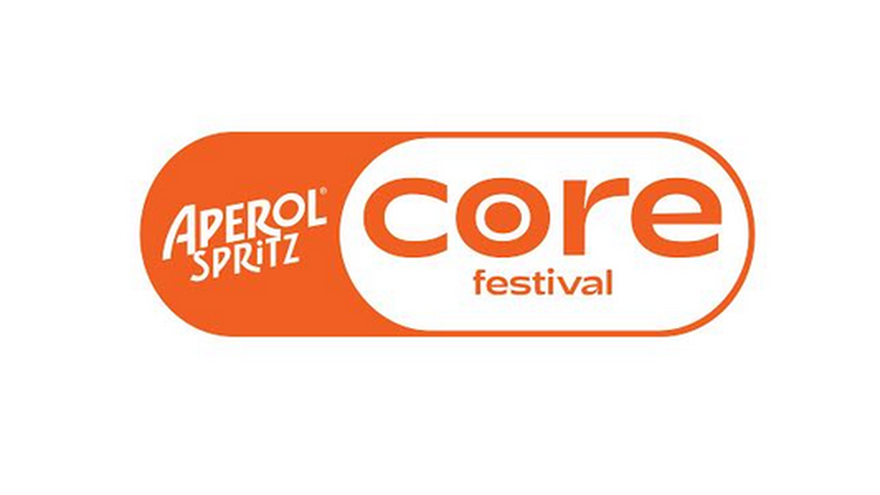 Core Festival 2019 a Treviso dal 7 al 9 giugno: come raggiungere l’evento, info utili, navette e trasporto pubblico