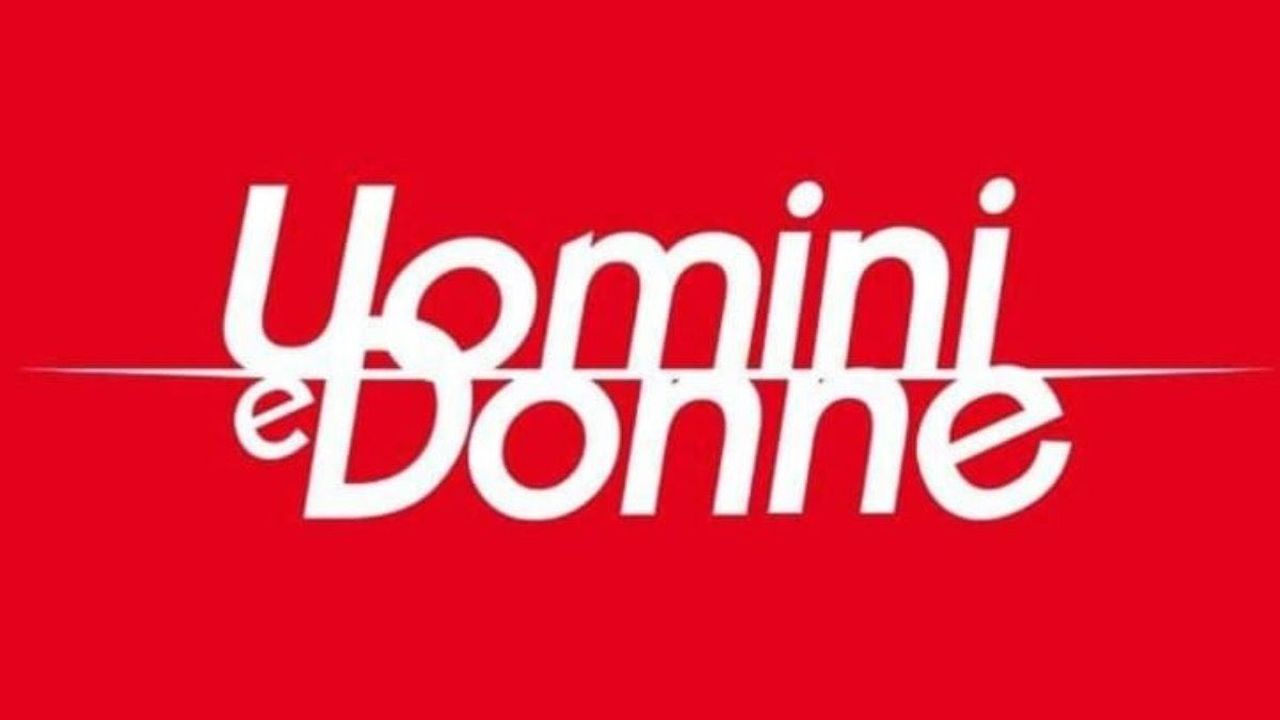 Uomini e Donne, lite furiosa in studio e poi la sorpresa: la coppia lascia lo studio assieme, le anticipazioni