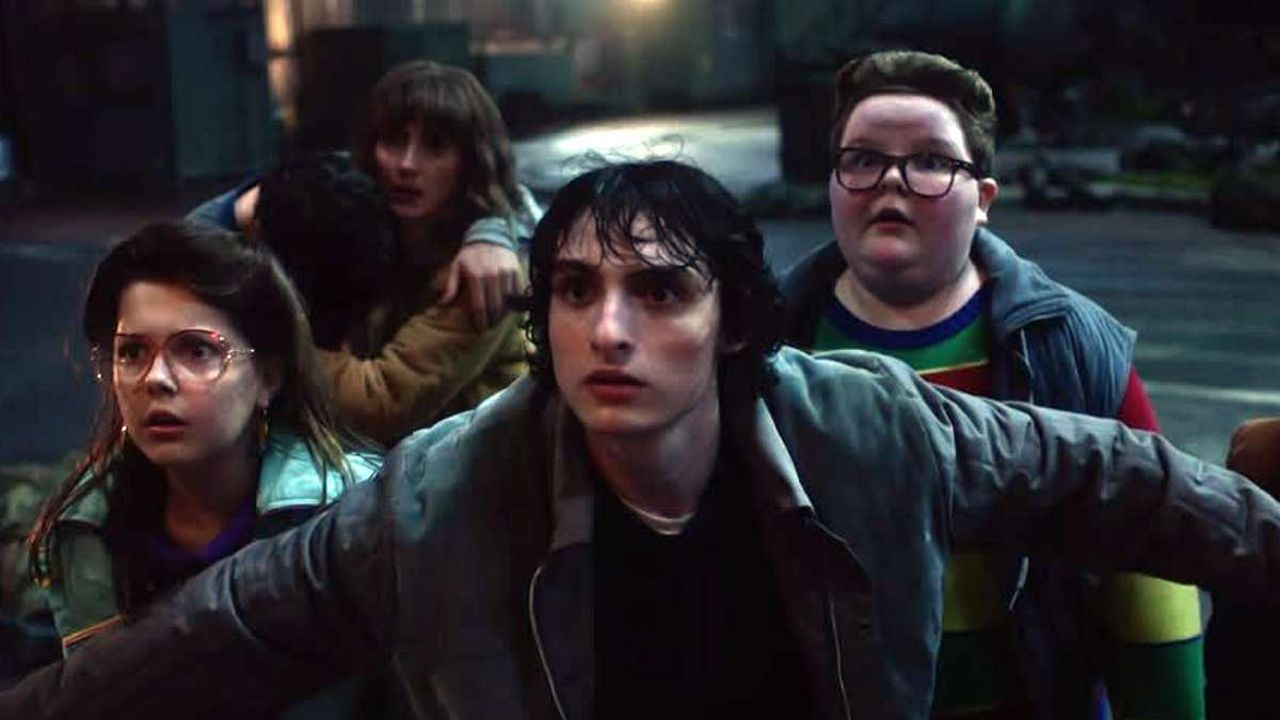 Stranger Things 5, la stagione più costosa: triplicati gli stipendi del cast. Le cifre