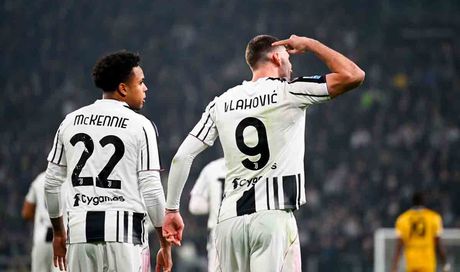 Serie A, Cagliari-Sassuolo e Pisa-Lazio dove vederle in TV e in streaming | Formazioni e ultimissime del turno infrasettimanale