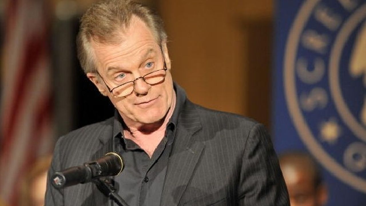Stephen Collins pedofilo: l’attore licenziato da Ted 2 e costretto alle dimissioni dai SAG