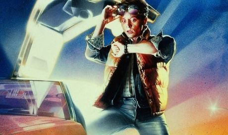 Ritorno al futuro: Robert Zemeckis ipotizza un remake solo dopo la sua morte