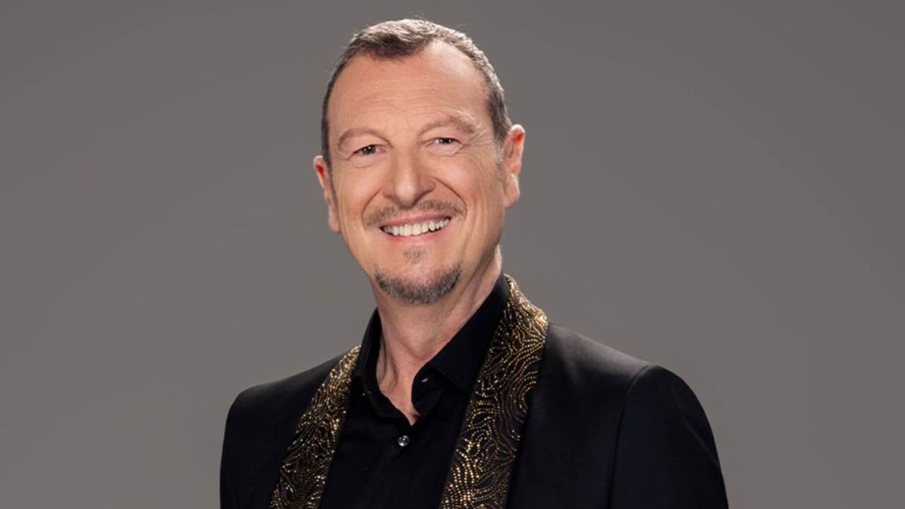 Amadeus in Rai: il no dell’azienda e la proposta di Endemol Shine lasciata sul tavolo. Tutti gli intrecci legati all’accordo saltato