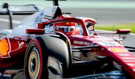 Monza, il giorno del giudizio: la Ferrari chiama, il Tempio risponde | Dove e come vedere il Grande Premio di F1 in TV