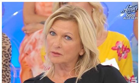 Chi è Magda di Uomini e Donne: età, cognome, lavoro, dove vive, vita privata e profilo Instagram