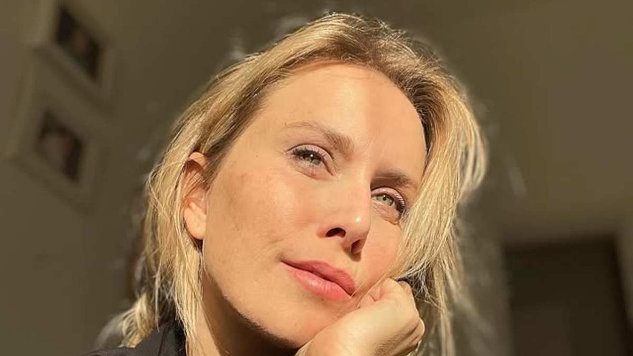 Un medico in Famiglia, che fine ha fatto l’attrice Margot Sikabonyi: la nuova vita dell’attrice
