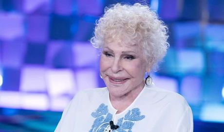 Dove vive Ornella Vanoni: la casa della cantante in una delle zone più belle di Milano