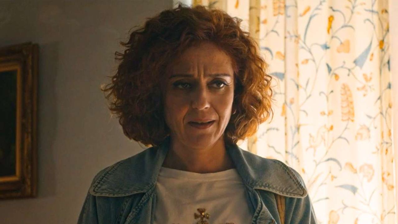 Imma Tataranni 6, Calogiuri nuovo protagonista? Le ultime anticipazioni sull’amatissima serie