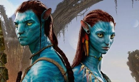 Avatar 2 NON uscirà nel 2018 – ennesimo slittamento per James Cameron