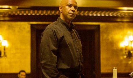 The Equalizer – Il vendicatore: la colonna sonora del film con Denzel Washington