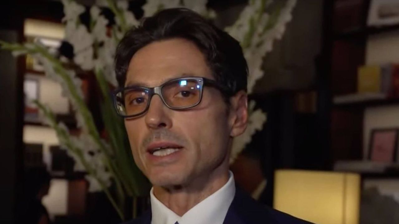 “Presentato tutto a Pier Silvio Berlusconi”. L’indiscrezione Mediaset