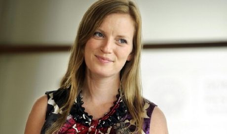 Aspettando “Stories We Tell”: i 5 film preferiti di Sarah Polley