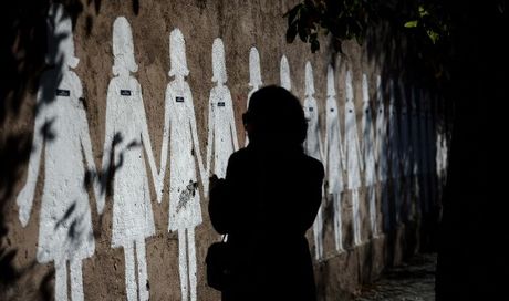 25 novembre 2014, Giornata contro la violenza sulle donne in dieci canzoni [video]