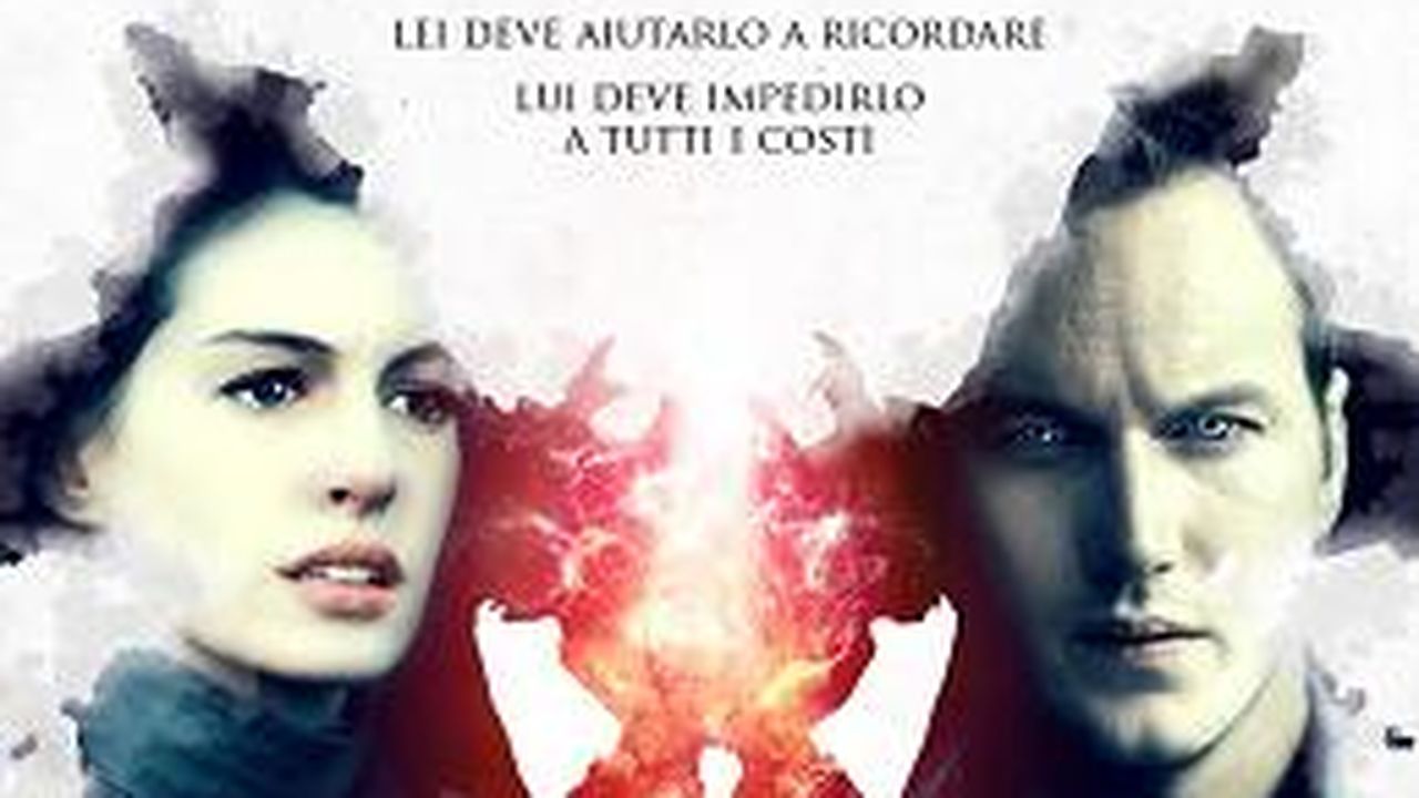 Passengers – Mistero ad alta quota: trailer italiano del thriller con Anne Hathaway