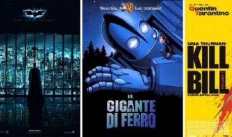 I 4 sequel che dovrebbero essere realizzati secondo Cracked