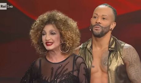 Ballando con le Stelle, Marcella Bella e Fratelli di Italia: cosa sta succedendo, il caso arriva in Parlamento