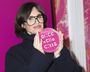 Annunciati i vincitori della 22a edizione di Alice nella città - Festa del Cinema di Roma 2024 - Premiati Bird, No More Trouble, Il mio compleanno e Rita di Paz Vega miglior opera prima.