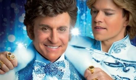 Davanti e dietro i candelabri: un cinema costruito dalle idee e sensibilità… e noi?